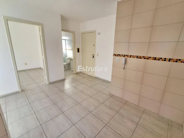 Imagem 7: Apartamento de 1 dormitório ao lado da UFN
