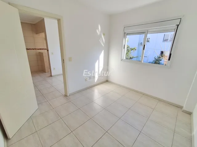 Imagem 2: Apartamento de 1 dormitório ao lado da UFN