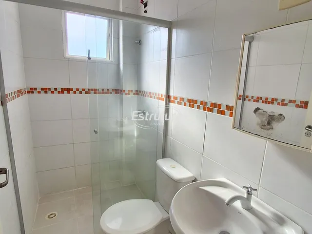 Imagem 9: Apartamento de 1 dormitório ao lado da UFN