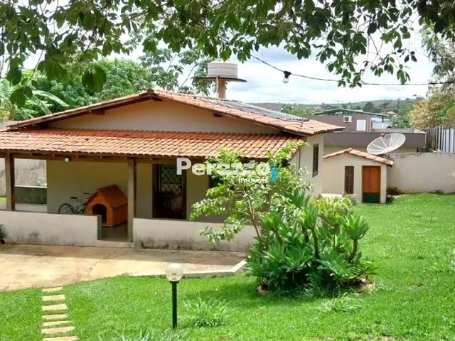 Imagem 12: Belvedere Green Jardim Botânico Casa Térrea Com Área Gourmet á venda por R