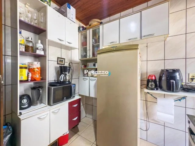 Imagem 11: Belvedere Green Jardim Botânico Casa Térrea Com Área Gourmet á venda por R