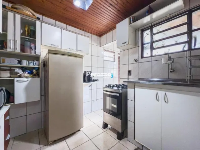 Imagem 2: Belvedere Green Jardim Botânico Casa Térrea Com Área Gourmet á venda por R