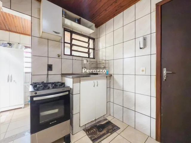 Imagem 14: Belvedere Green Jardim Botânico Casa Térrea Com Área Gourmet á venda por R