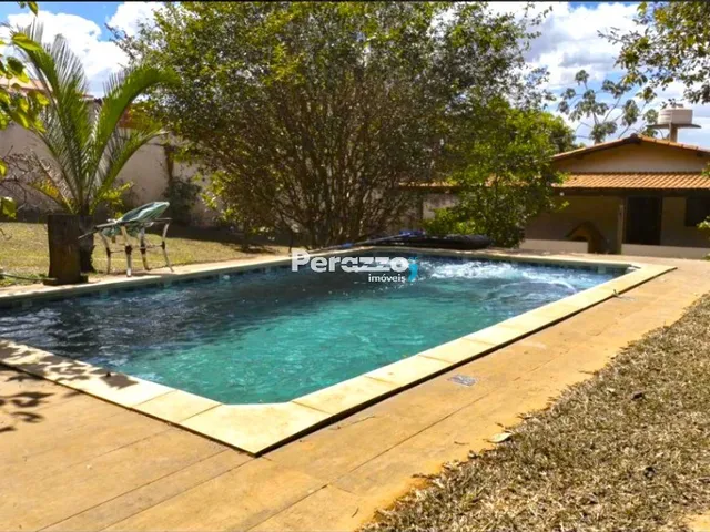 Imagem 3: Belvedere Green Jardim Botânico Casa Térrea Com Área Gourmet á venda por R