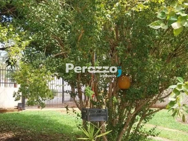 Imagem 8: Belvedere Green Jardim Botânico Casa Térrea Com Área Gourmet á venda por R