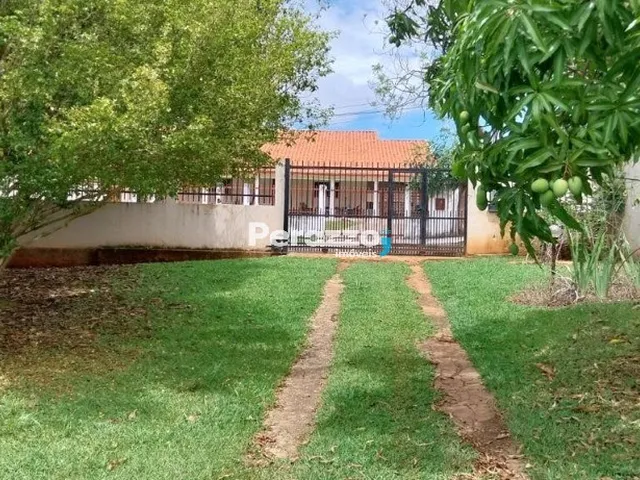 Imagem 10: Belvedere Green Jardim Botânico Casa Térrea Com Área Gourmet á venda por R