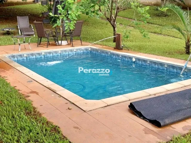 Imagem 15: Belvedere Green Jardim Botânico Casa Térrea Com Área Gourmet á venda por R