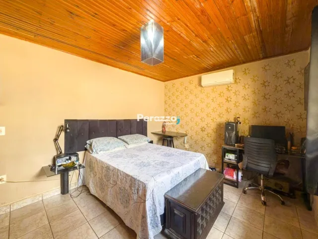 Imagem 4: Belvedere Green Jardim Botânico Casa Térrea Com Área Gourmet á venda por R