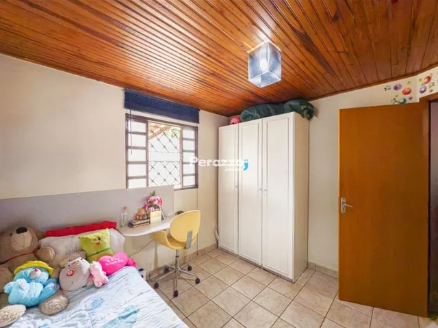 Imagem 5: Belvedere Green Jardim Botânico Casa Térrea Com Área Gourmet á venda por R