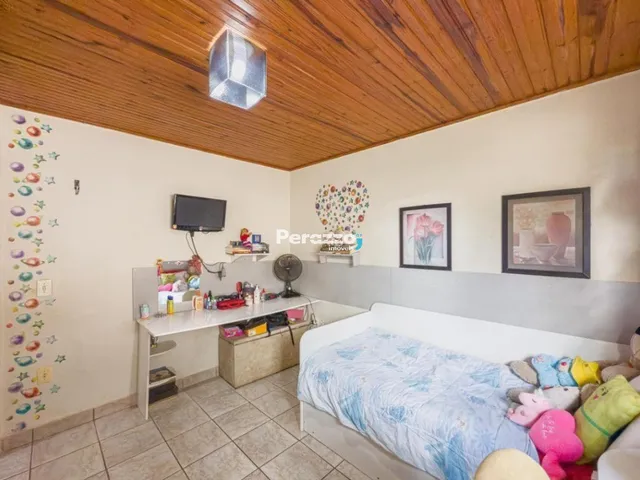 Imagem 6: Belvedere Green Jardim Botânico Casa Térrea Com Área Gourmet á venda por R