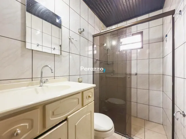 Imagem 7: Belvedere Green Jardim Botânico Casa Térrea Com Área Gourmet á venda por R