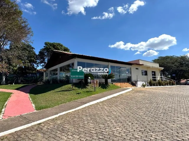 Imagem 16: Belvedere Green Jardim Botânico Casa Térrea Com Área Gourmet á venda por R