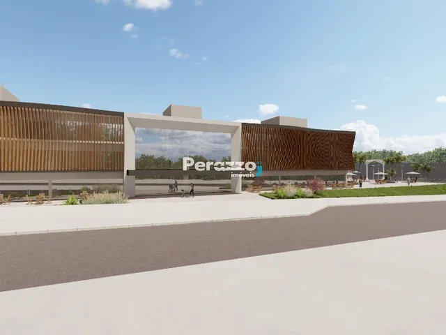 Imagem 7: Jardim Botânico III Brasília Salas Comerciais Life Center Leben 225 Locação Centro