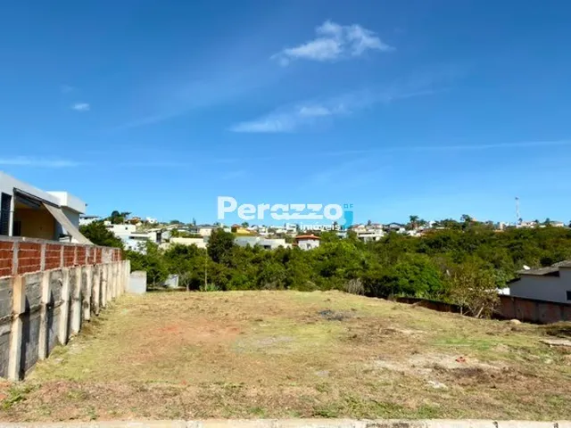 Imagem 6: Ouro Vermelho II Jardim Botânico | Terreno Plano com 1.071,74m²