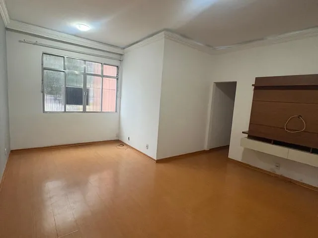 Imagem 9: APARTAMENTO RESIDENCIAL em RIO DE JANEIRO - RJ, CAMPO GRANDE