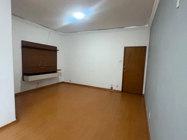 Imagem 6: APARTAMENTO RESIDENCIAL em RIO DE JANEIRO - RJ, CAMPO GRANDE