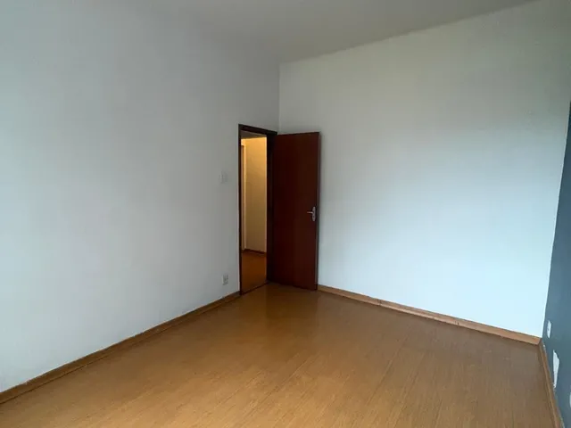 Imagem 5: APARTAMENTO RESIDENCIAL em RIO DE JANEIRO - RJ, CAMPO GRANDE