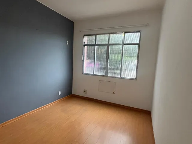 Imagem 3: APARTAMENTO RESIDENCIAL em RIO DE JANEIRO - RJ, CAMPO GRANDE