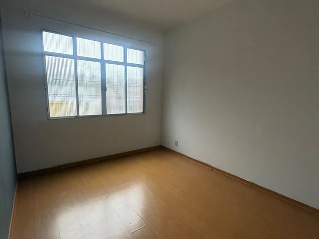 Imagem 10: APARTAMENTO RESIDENCIAL em RIO DE JANEIRO - RJ, CAMPO GRANDE