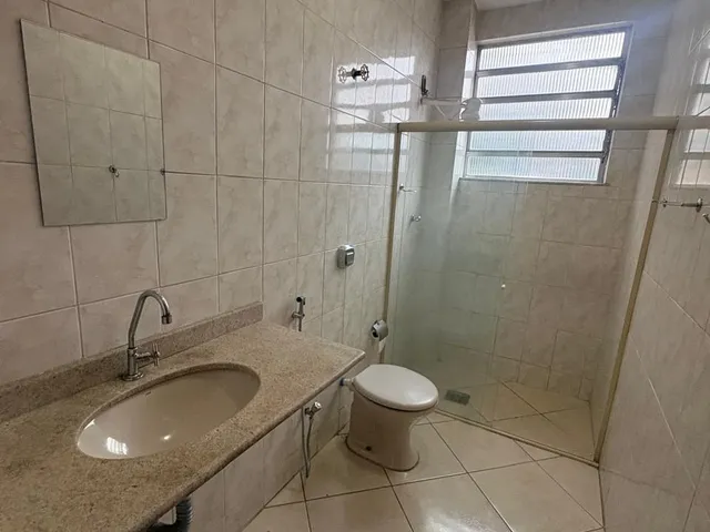 Imagem 12: APARTAMENTO RESIDENCIAL em RIO DE JANEIRO - RJ, CAMPO GRANDE