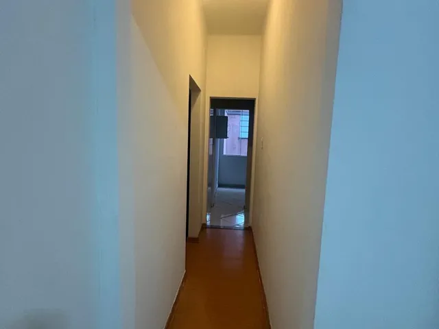 Imagem 7: APARTAMENTO RESIDENCIAL em RIO DE JANEIRO - RJ, CAMPO GRANDE