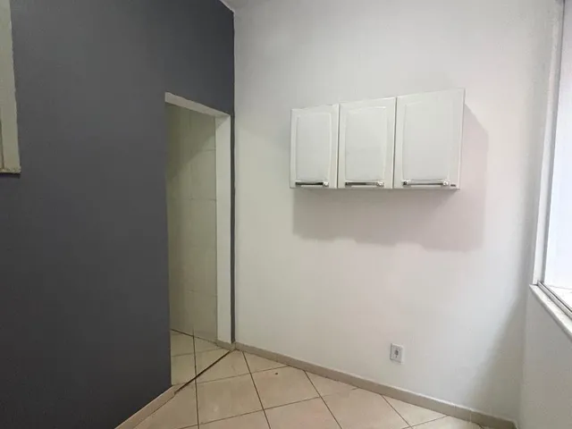 Imagem 2: APARTAMENTO RESIDENCIAL em RIO DE JANEIRO - RJ, CAMPO GRANDE