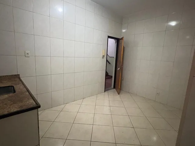 Imagem 11: APARTAMENTO RESIDENCIAL em RIO DE JANEIRO - RJ, CAMPO GRANDE
