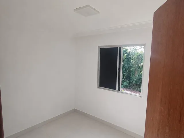 Imagem 14: Gran Ville das Artes | COBERTURA DUPLEX