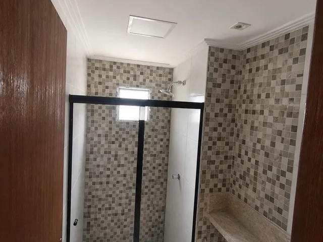 Imagem 10: Gran Ville das Artes | COBERTURA DUPLEX