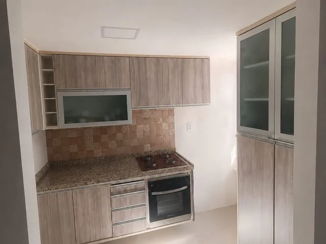 Imagem 5: Gran Ville das Artes | COBERTURA DUPLEX