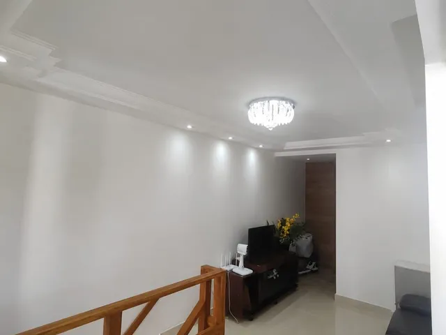 Imagem 15: Gran Ville das Artes | COBERTURA DUPLEX