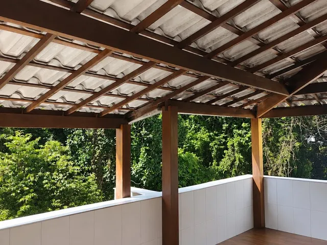Imagem 4: Gran Ville das Artes | COBERTURA DUPLEX