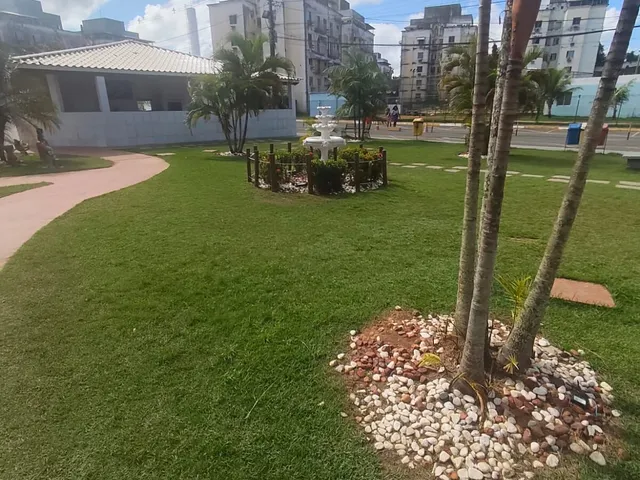 Imagem 11: Gran Ville das Artes | COBERTURA DUPLEX