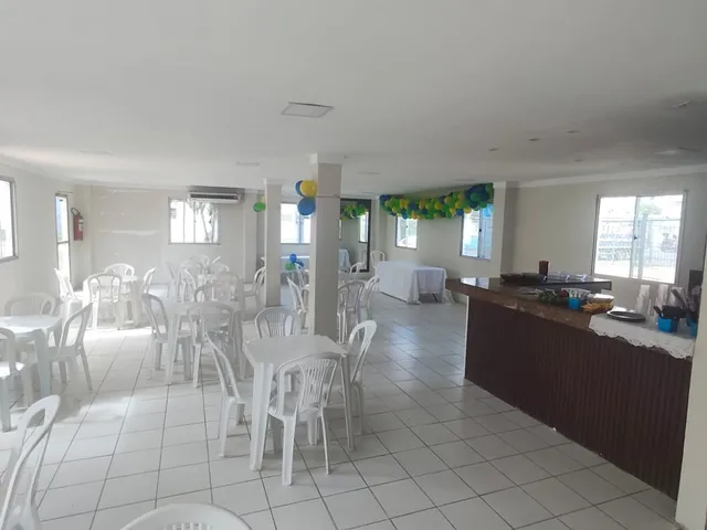 Imagem 2: Gran Ville das Artes | COBERTURA DUPLEX