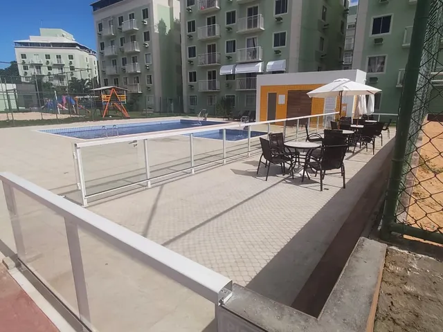Imagem 16: Gran Ville das Artes | COBERTURA DUPLEX