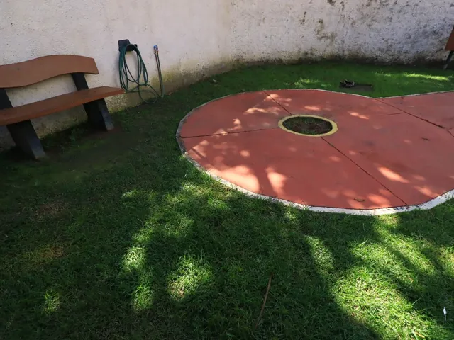Imagem 11: Natura Parque Club