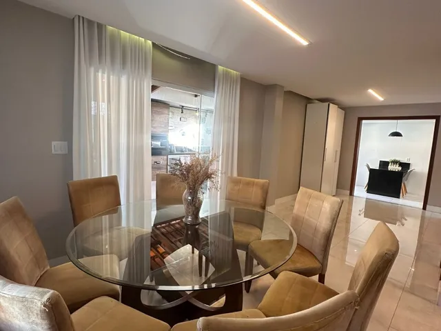 Imagem 16: Casa no Foz do Joanes