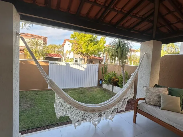 Imagem 15: Casa no Foz do Joanes