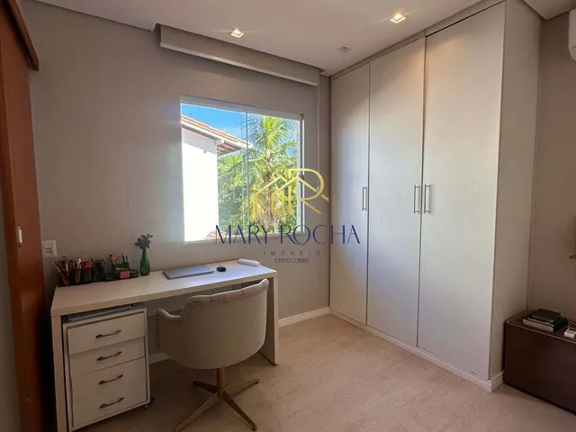 Imagem 6: Casa no Foz do Joanes