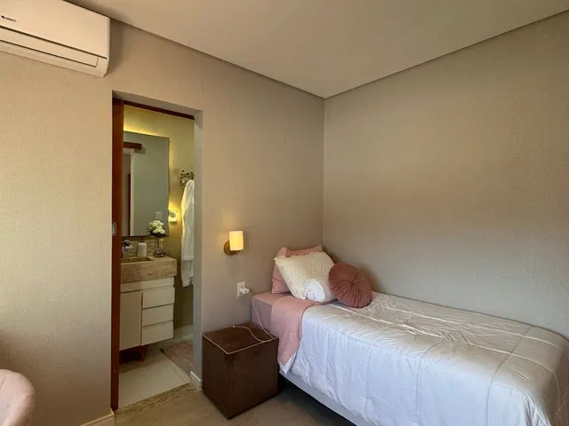Imagem 14: Casa no Foz do Joanes