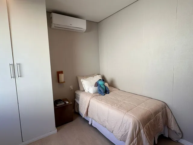 Imagem 12: Casa no Foz do Joanes