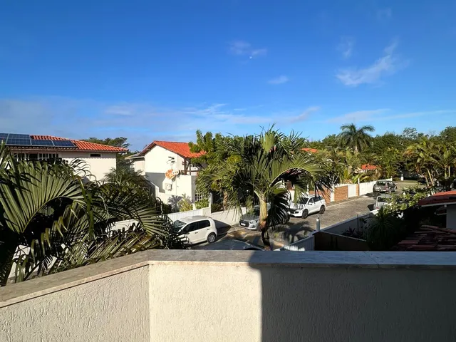 Imagem 7: Casa no Foz do Joanes