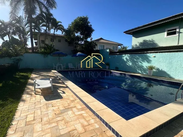 Imagem 2: Casa no Foz do Joanes