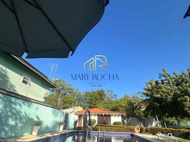 Imagem 5: Casa no Foz do Joanes