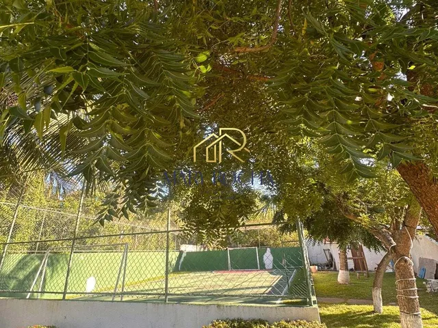 Imagem 4: Casa no Foz do Joanes