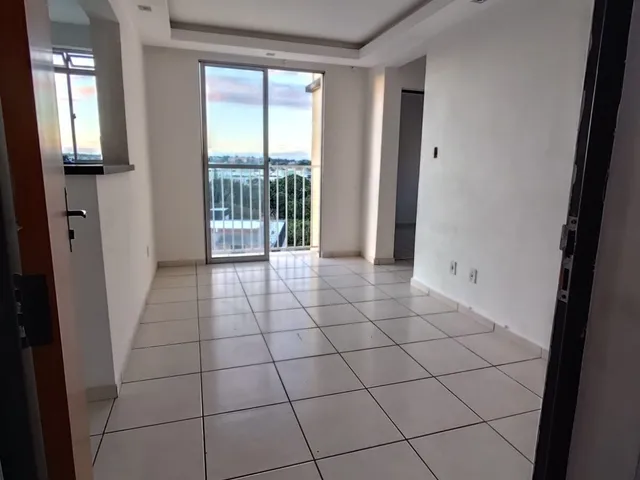 Imagem: Cittá Ravena/ Caji / 2/4