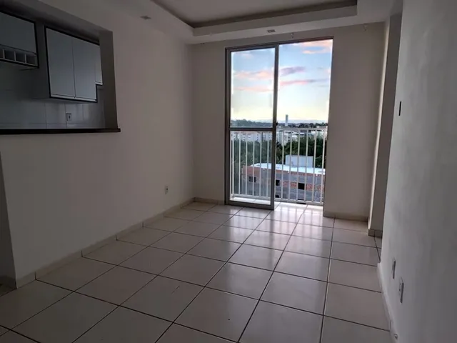 Imagem 9: Cittá Ravena/ Caji / 2/4
