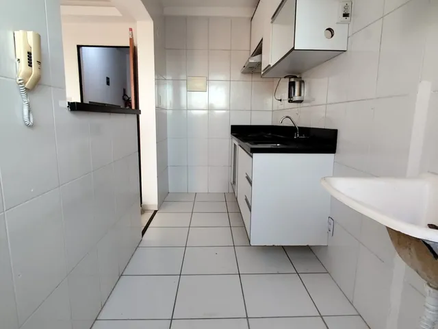 Imagem 7: Cittá Ravena/ Caji / 2/4
