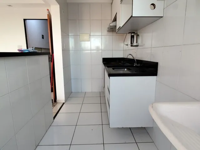 Imagem 6: Cittá Ravena/ Caji / 2/4