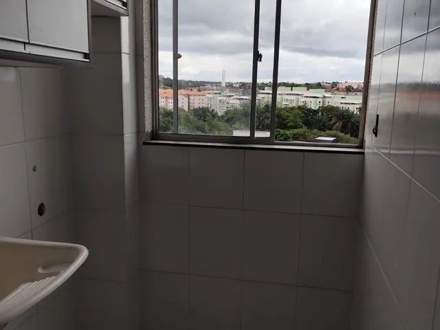 Imagem 4: Cittá Ravena/ Caji / 2/4